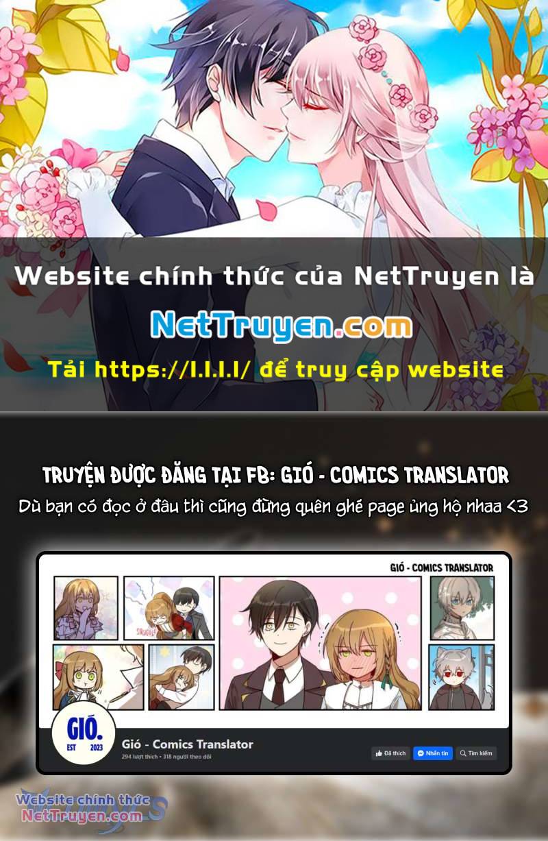 Lời Thú Nhận Của Chúa Tể Bóng Tối Chapter 20 - Trang 2