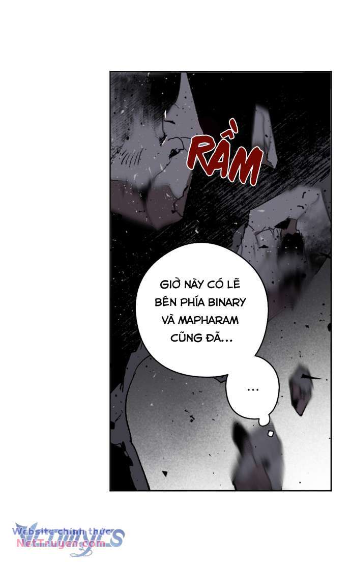 Lời Thú Nhận Của Chúa Tể Bóng Tối Chapter 19 - Trang 2