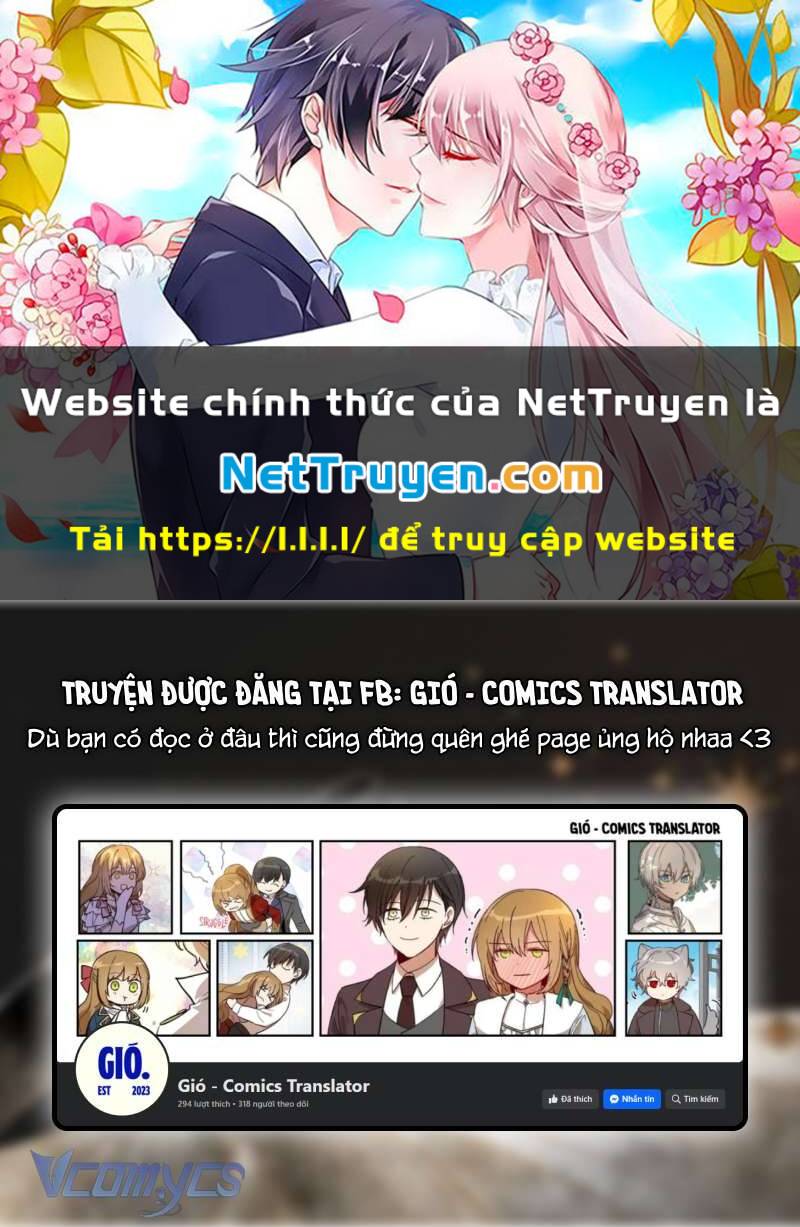 Lời Thú Nhận Của Chúa Tể Bóng Tối Chapter 17 - Trang 2