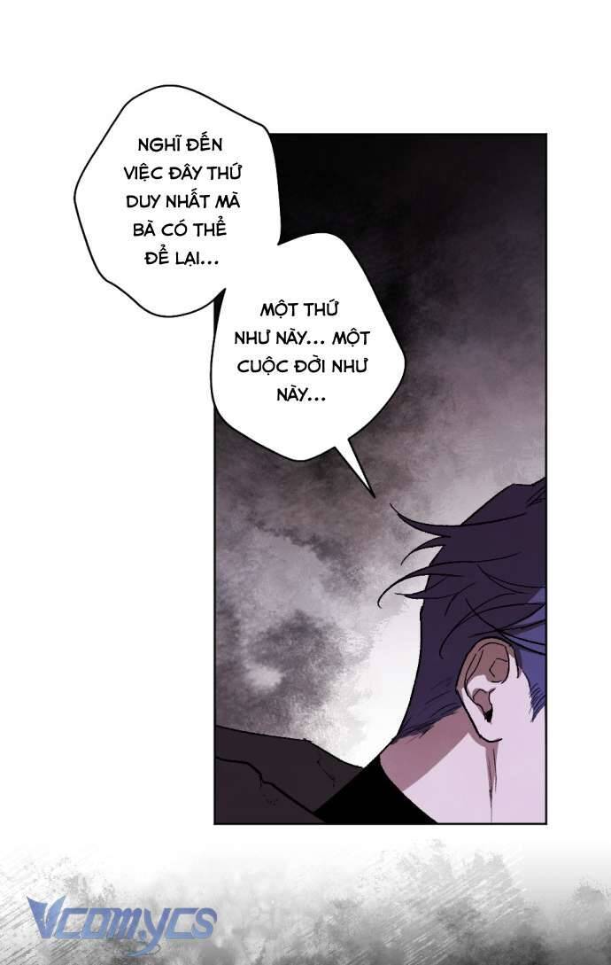 Lời Thú Nhận Của Chúa Tể Bóng Tối Chapter 17 - Trang 2