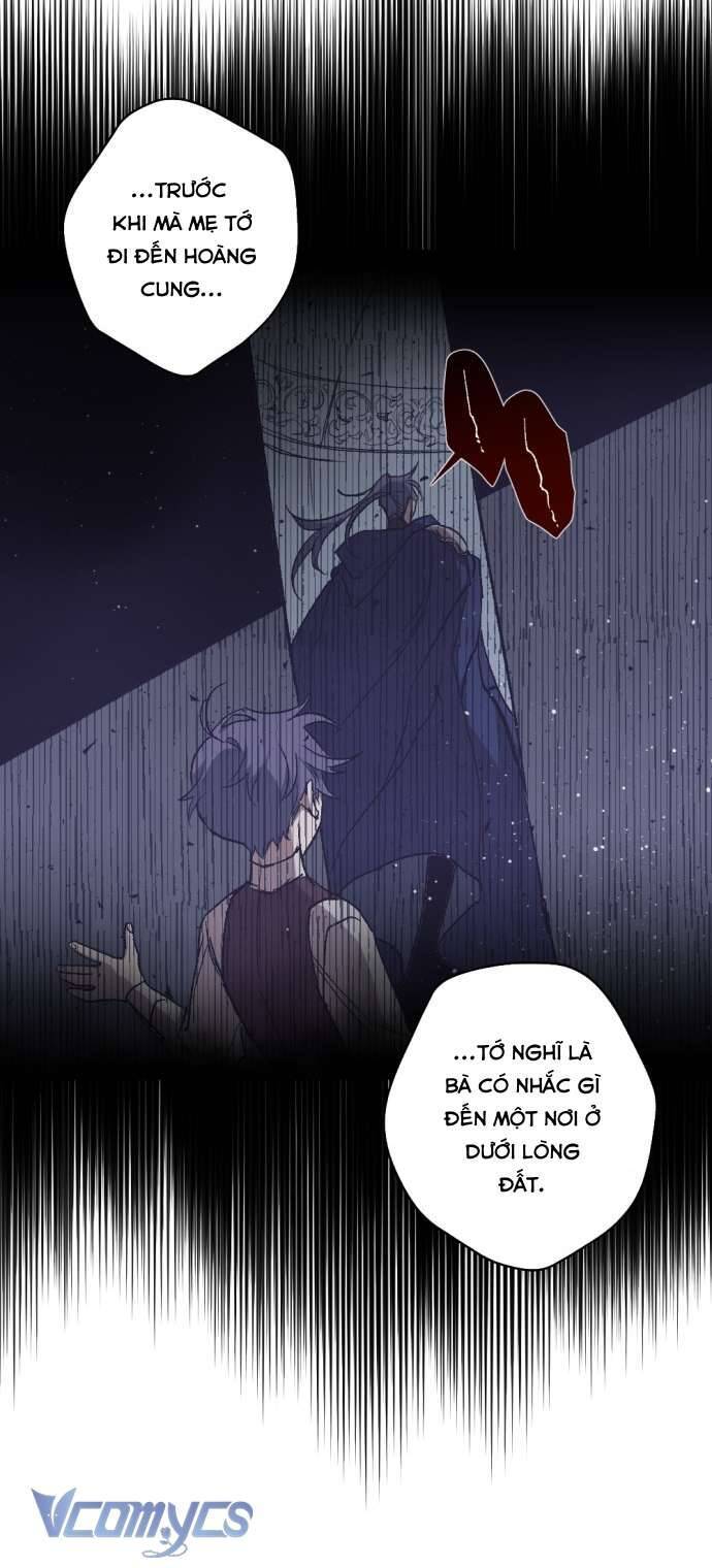 Lời Thú Nhận Của Chúa Tể Bóng Tối Chapter 17 - Trang 2