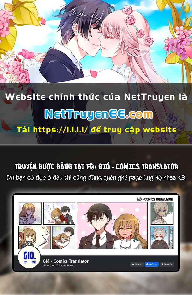 Lời Thú Nhận Của Chúa Tể Bóng Tối Chapter 12 - Trang 2