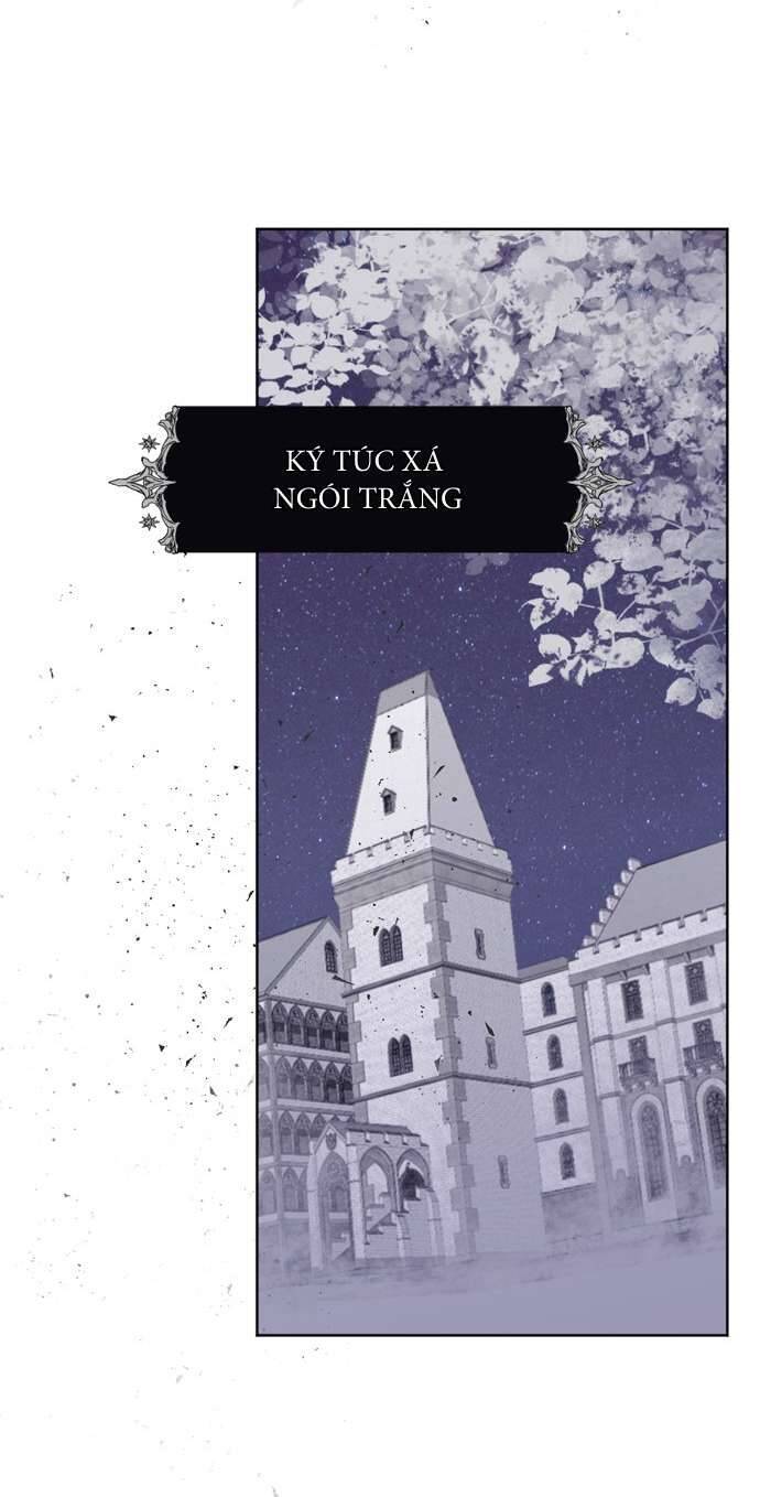 Lời Thú Nhận Của Chúa Tể Bóng Tối Chapter 12 - Trang 2