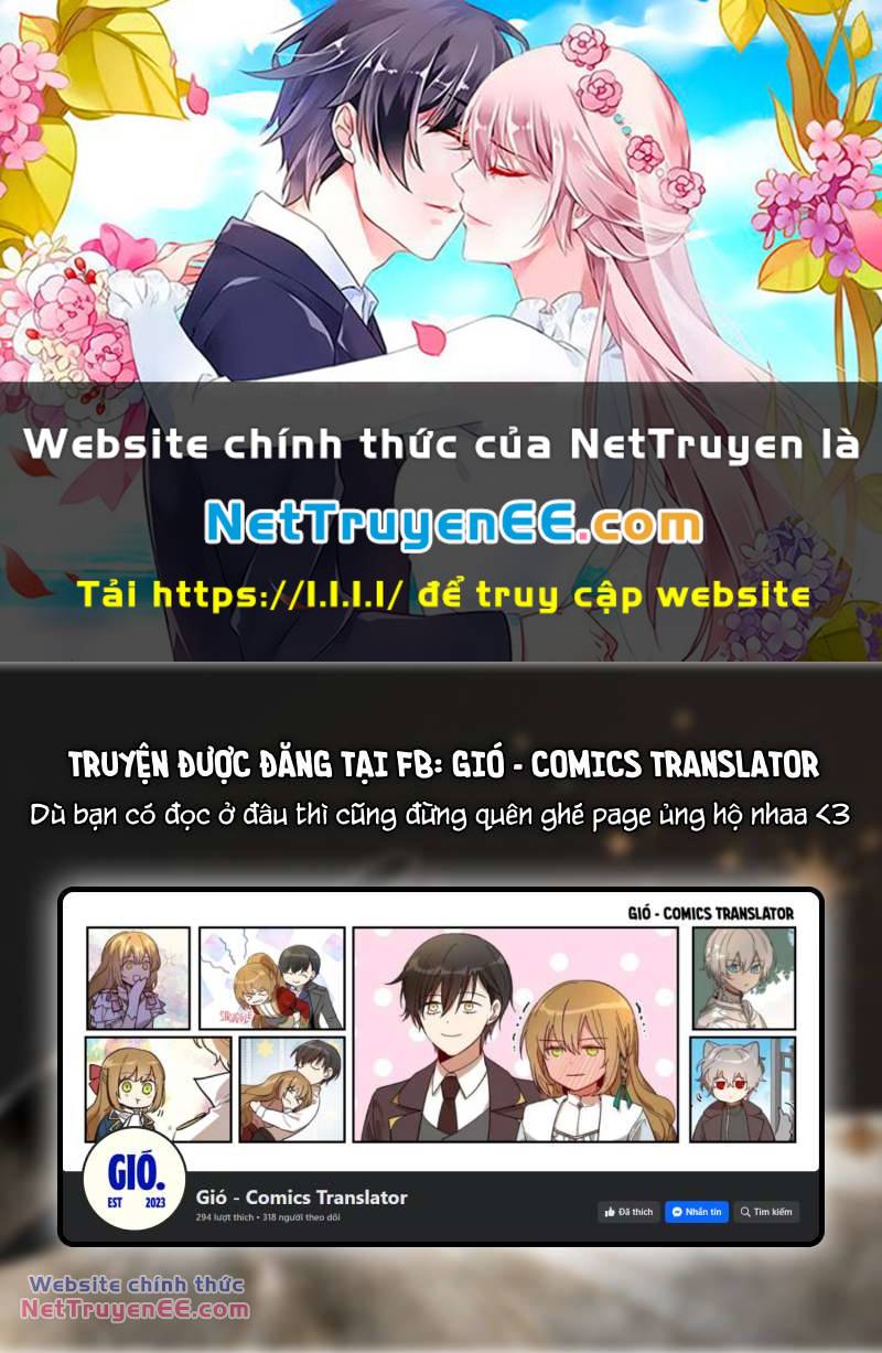 Lời Thú Nhận Của Chúa Tể Bóng Tối Chapter 9 - Trang 2