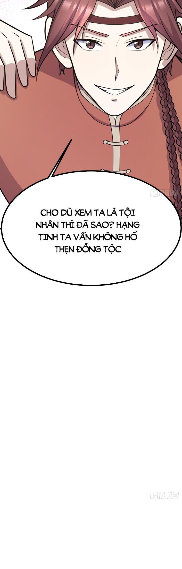 Ta Ở Nhà 100 Năm Khi Ra Ngoài Đã Vô Địch Chapter 275 - Trang 2