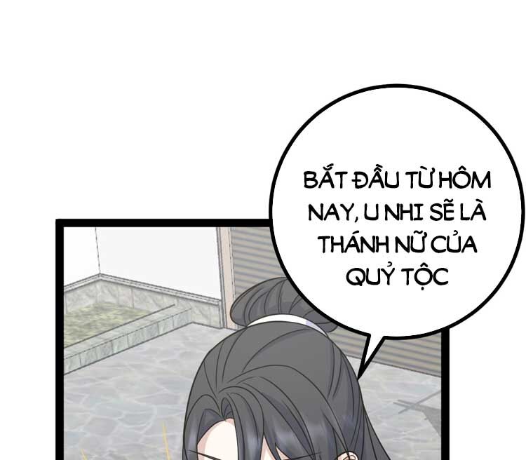 Ta Ở Nhà 100 Năm Khi Ra Ngoài Đã Vô Địch Chapter 164 - Trang 2