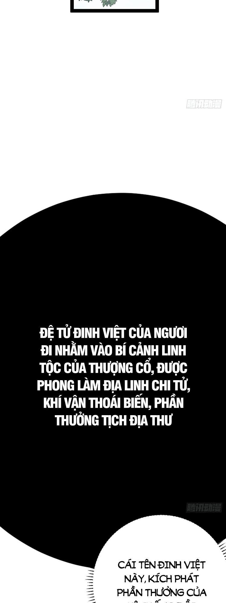 Ta Ở Nhà 100 Năm Khi Ra Ngoài Đã Vô Địch Chapter 145 - Trang 2