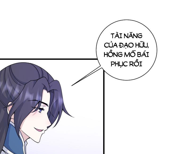 Ta Ở Nhà 100 Năm Khi Ra Ngoài Đã Vô Địch Chapter 142 - Trang 2