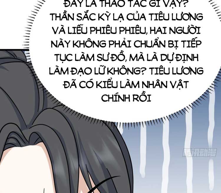Ta Ở Nhà 100 Năm Khi Ra Ngoài Đã Vô Địch Chapter 136 - Trang 2
