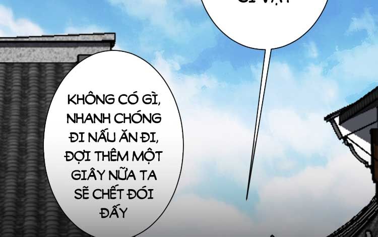 Ta Ở Nhà 100 Năm Khi Ra Ngoài Đã Vô Địch Chapter 127 - Trang 2