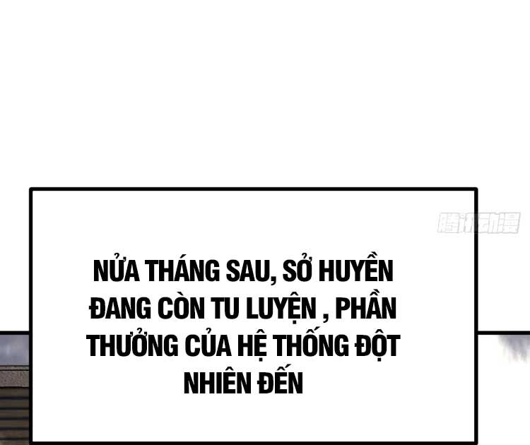 Ta Ở Nhà 100 Năm Khi Ra Ngoài Đã Vô Địch Chapter 125 - Trang 2