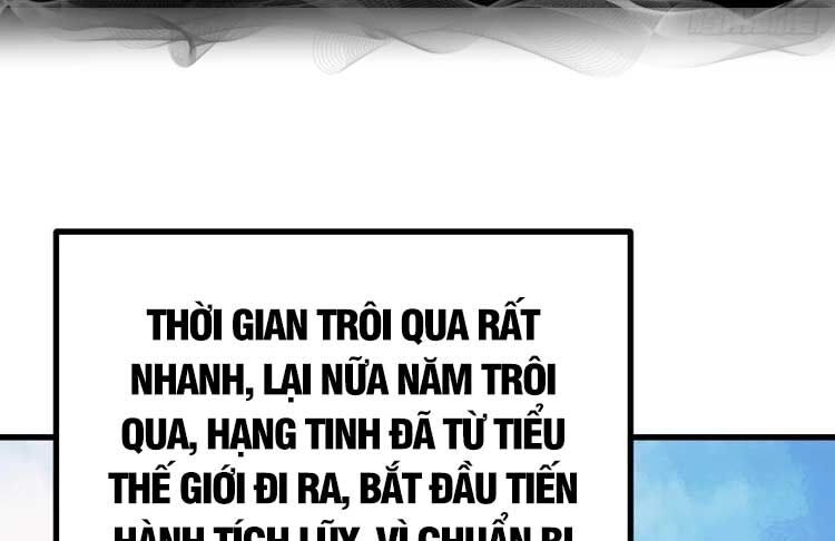 Ta Ở Nhà 100 Năm Khi Ra Ngoài Đã Vô Địch Chapter 121 - Trang 2