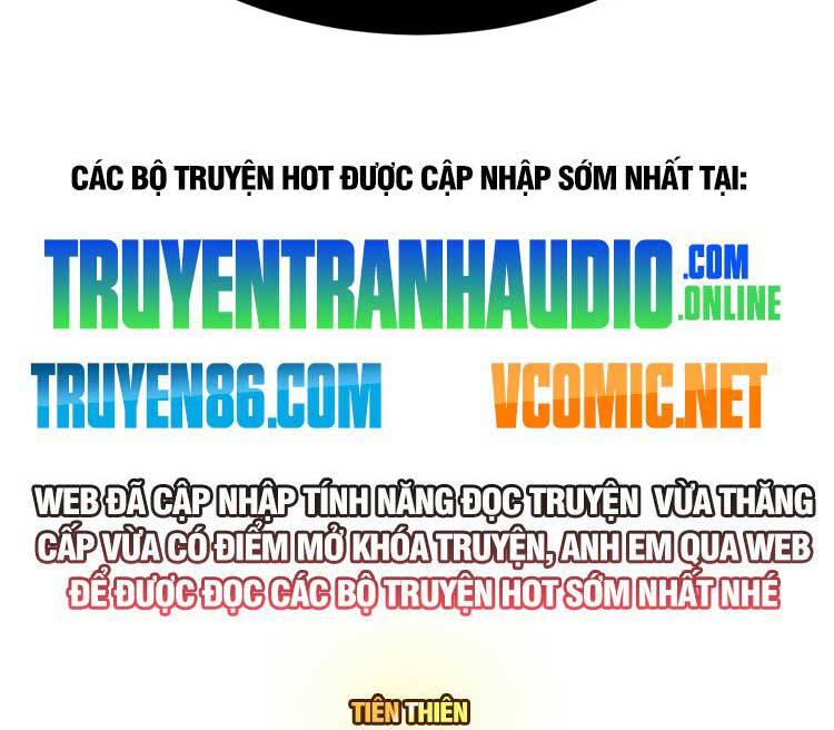 Ta Ở Nhà 100 Năm Khi Ra Ngoài Đã Vô Địch Chapter 111 - Trang 2