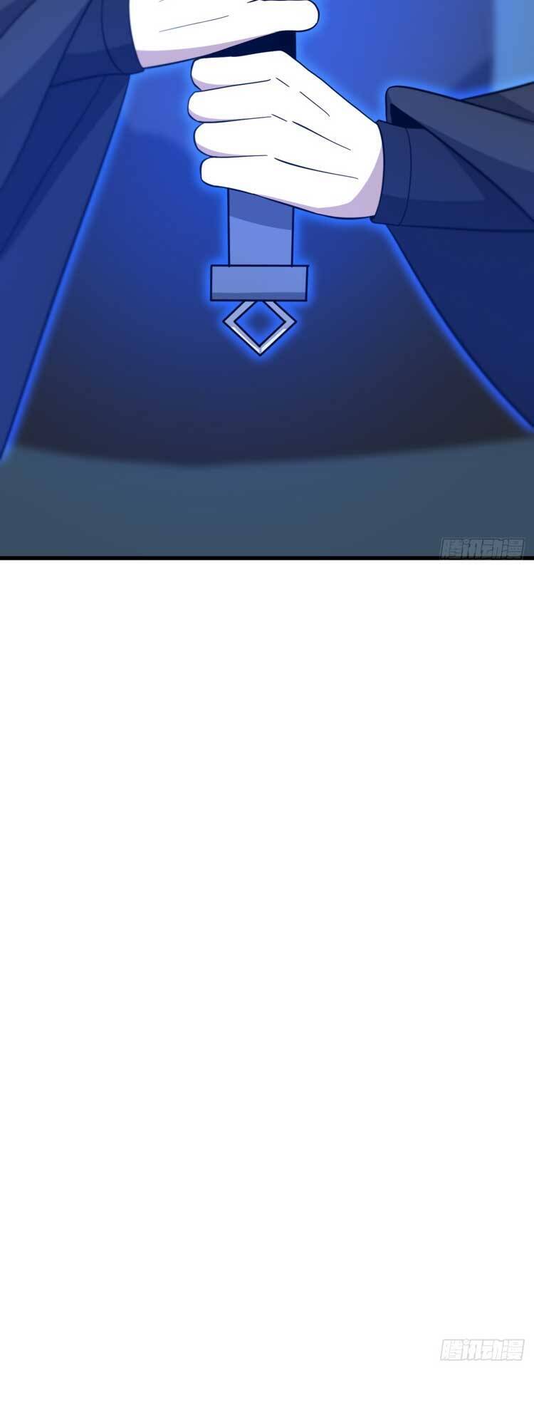 Ta Ở Nhà 100 Năm Khi Ra Ngoài Đã Vô Địch Chapter 90 - Trang 2