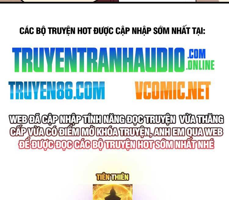 Ta Ở Nhà 100 Năm Khi Ra Ngoài Đã Vô Địch Chapter 79 - Trang 2