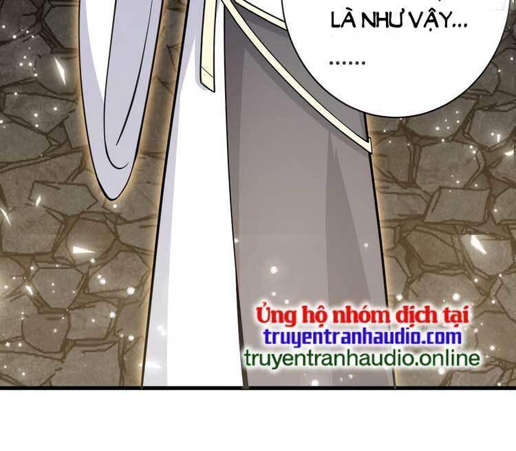 Ta Ở Nhà 100 Năm Khi Ra Ngoài Đã Vô Địch Chapter 62 - Trang 2