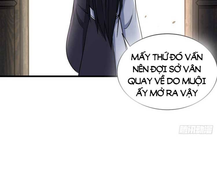 Ta Ở Nhà 100 Năm Khi Ra Ngoài Đã Vô Địch Chapter 60 - Trang 2