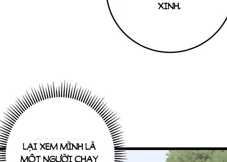 Ta Ở Nhà 100 Năm Khi Ra Ngoài Đã Vô Địch Chapter 55 - Trang 2