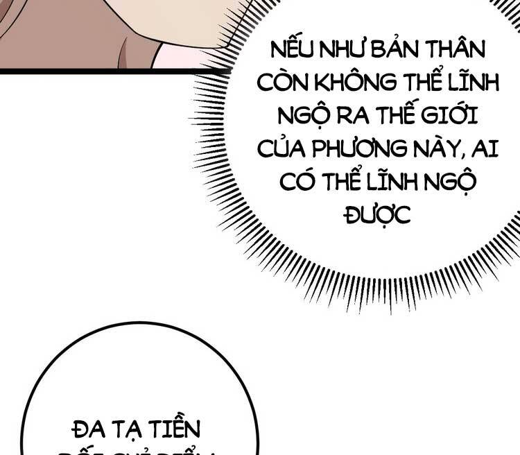 Ta Ở Nhà 100 Năm Khi Ra Ngoài Đã Vô Địch Chapter 47 - Trang 2