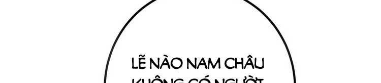 Ta Ở Nhà 100 Năm Khi Ra Ngoài Đã Vô Địch Chapter 44 - Trang 2