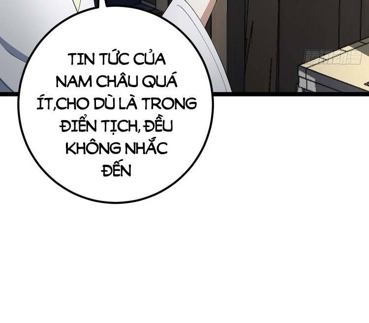 Ta Ở Nhà 100 Năm Khi Ra Ngoài Đã Vô Địch Chapter 39 - Trang 2