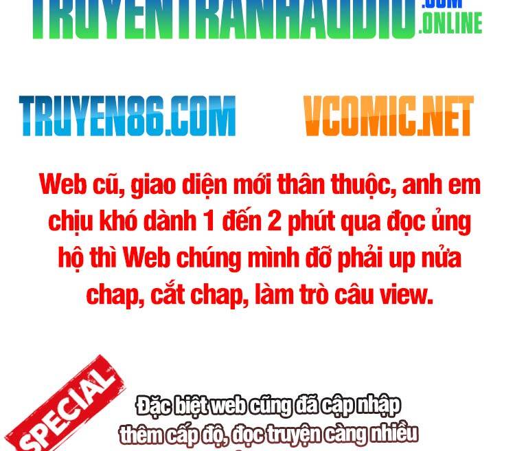 Ta Ở Nhà 100 Năm Khi Ra Ngoài Đã Vô Địch Chapter 9 - Trang 2