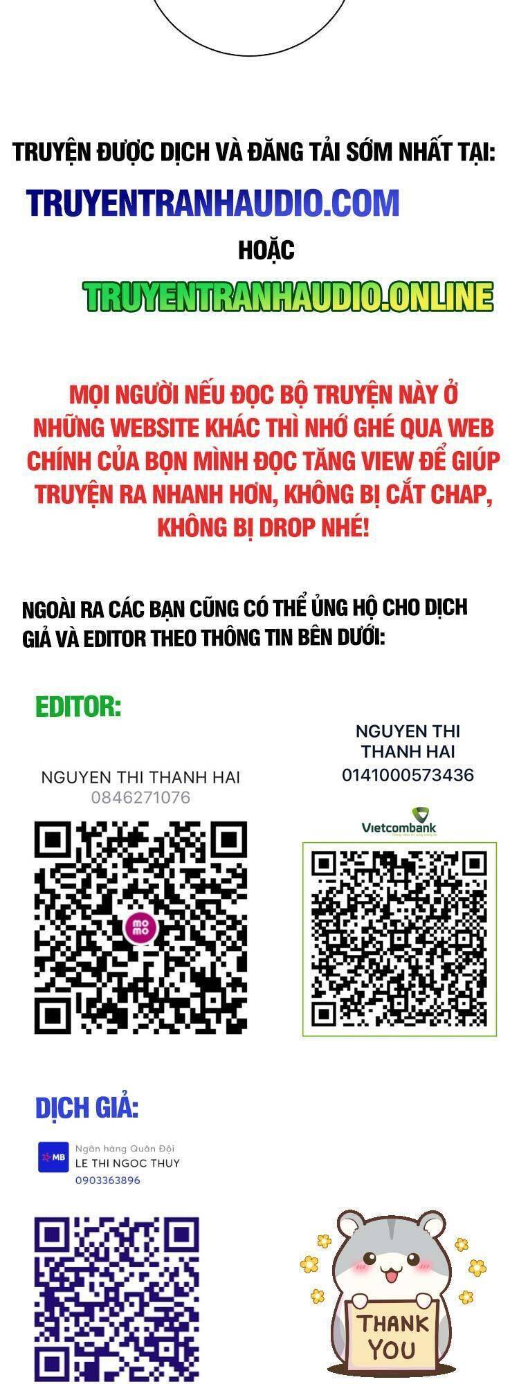 Ta Ở Nhà 100 Năm Khi Ra Ngoài Đã Vô Địch Chapter 8 - Trang 2