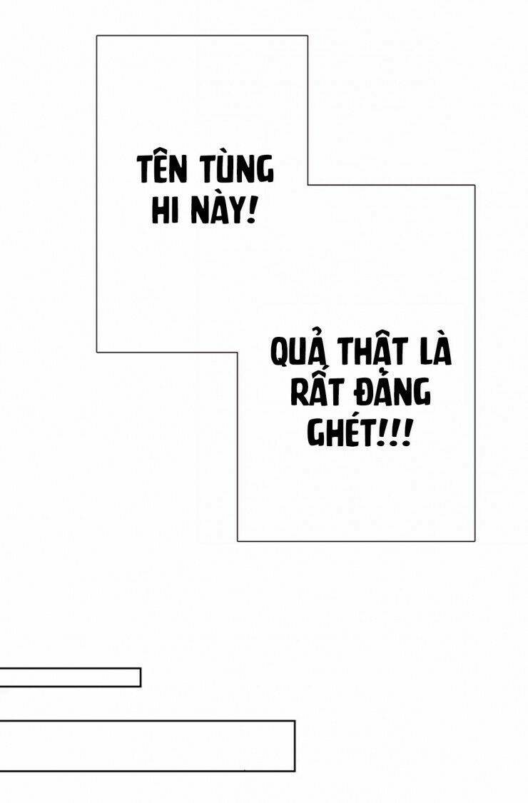 Chúng Ta Không Yêu Nhau Chapter 4 - Trang 2