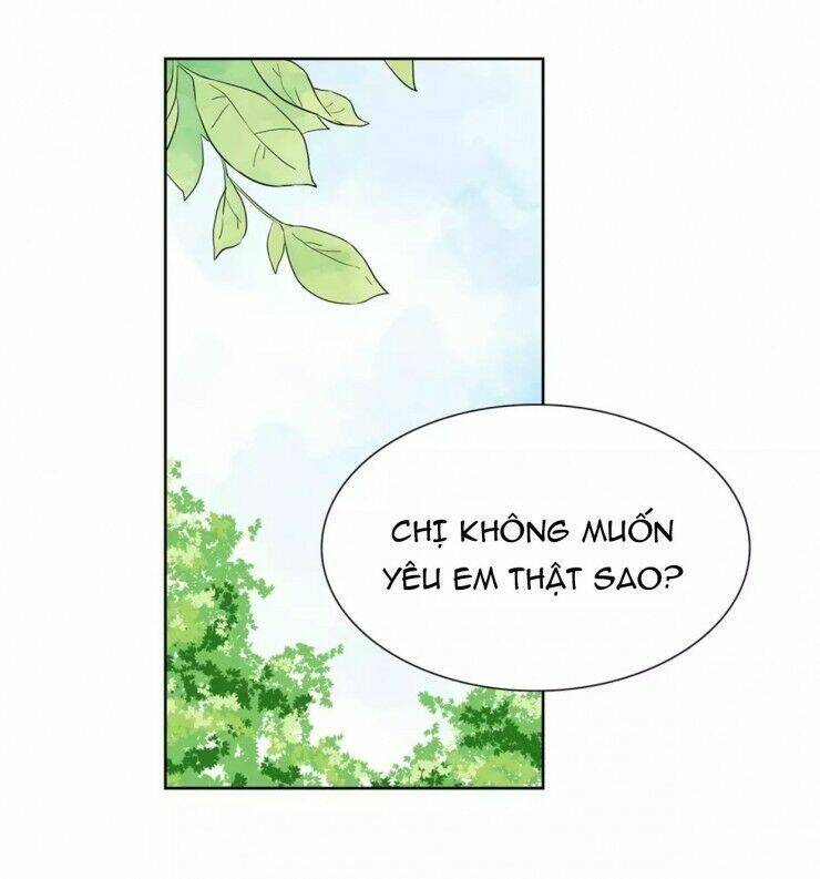 Chúng Ta Không Yêu Nhau Chapter 3 - Trang 2