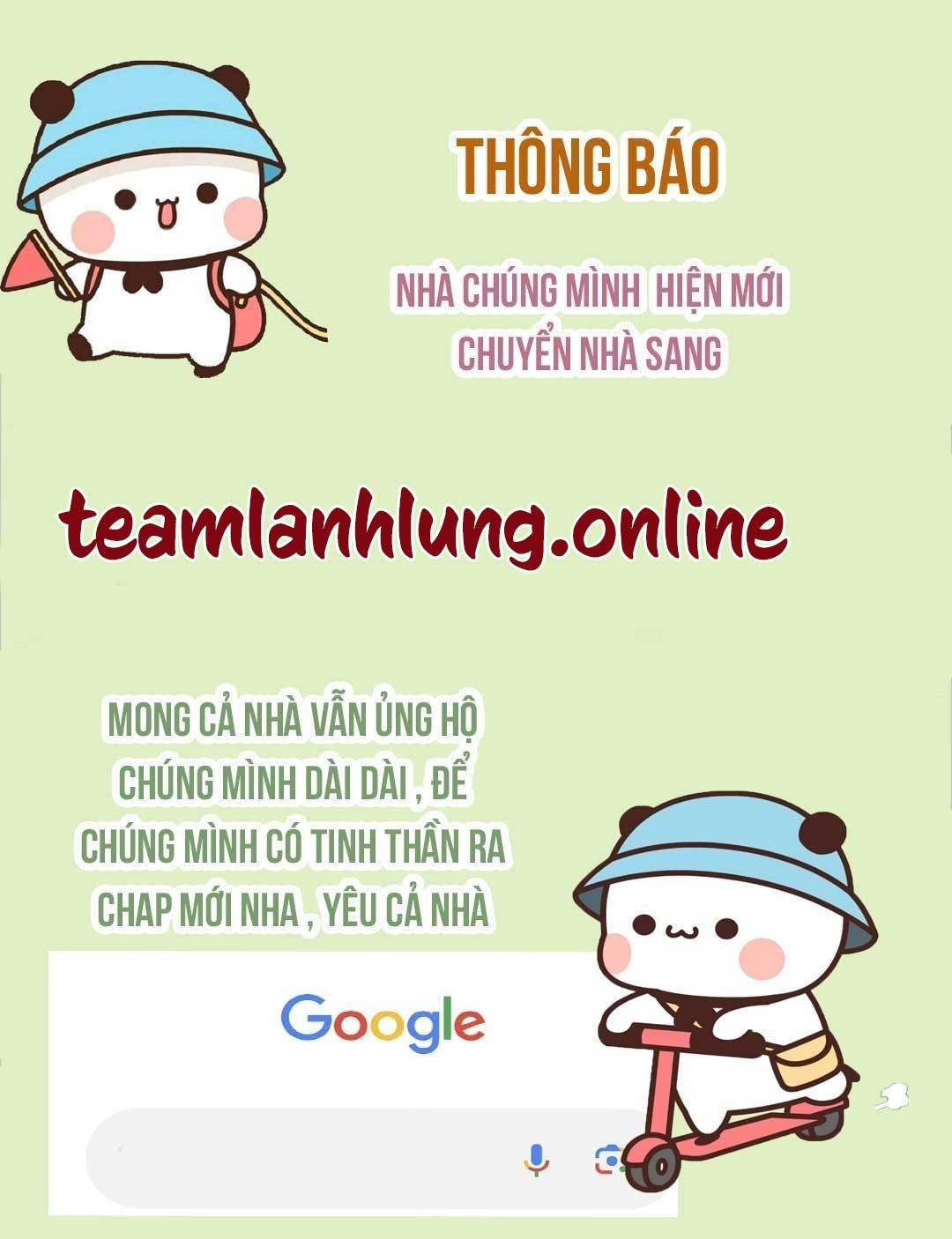 Bạch Nguyệt Quang Hắn Muốn Xuống Tay Với Ta Chapter 46 - Trang 2