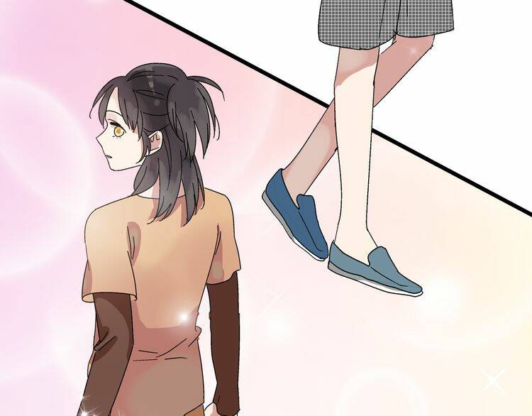 Tall Girl Chapter 3 - Trang 2