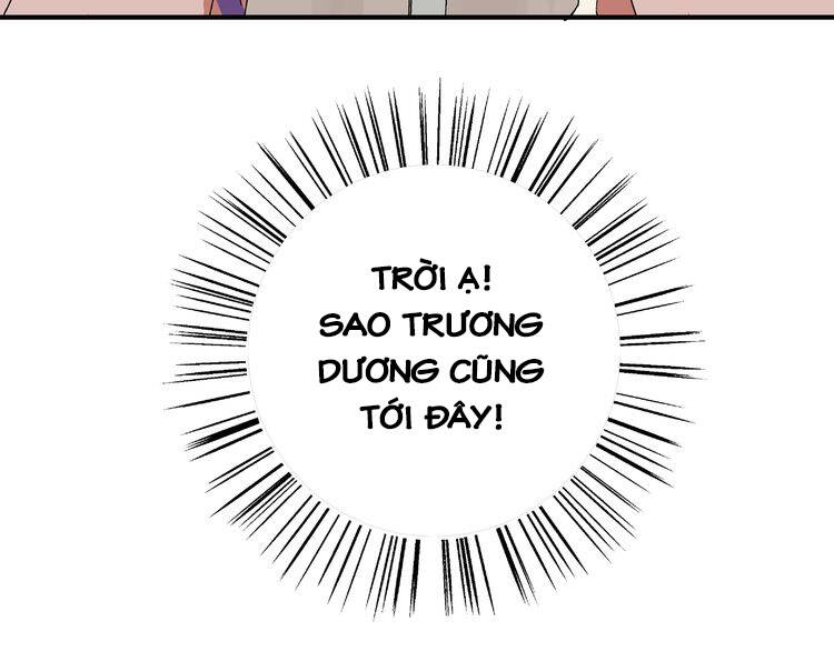 Tall Girl Chapter 1 - Trang 2