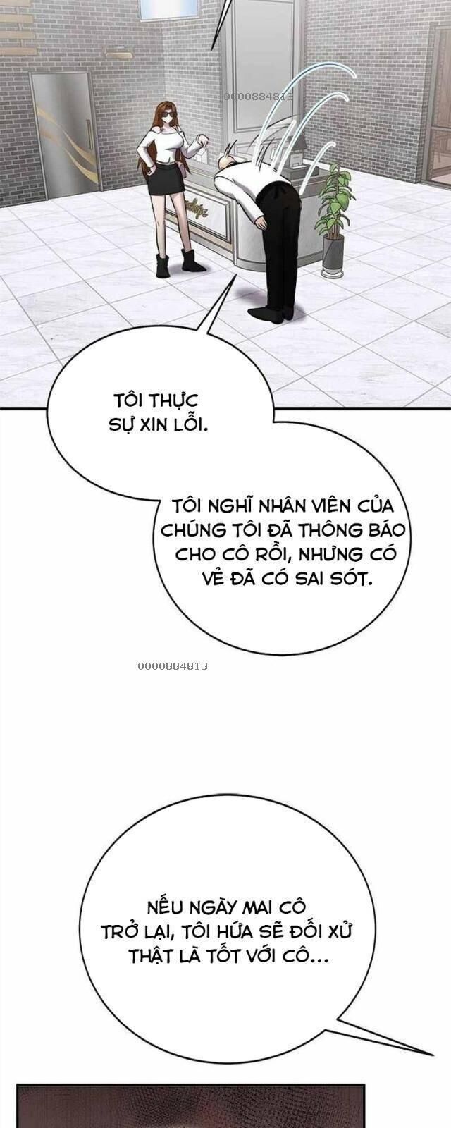 Một Anh Hùng Giỏi Mọi Thứ Chapter 28 - Trang 2