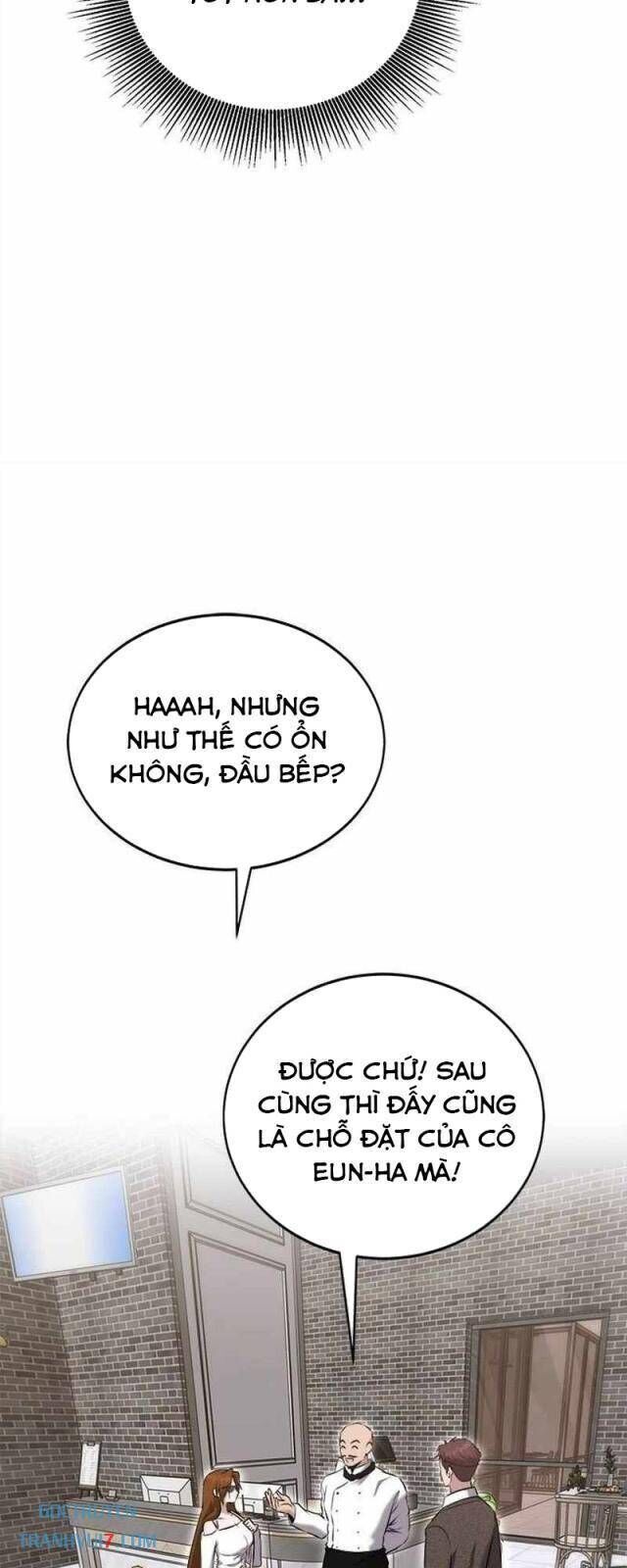 Một Anh Hùng Giỏi Mọi Thứ Chapter 28 - Trang 2