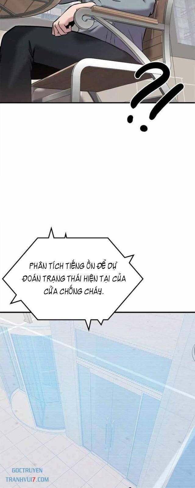 Một Anh Hùng Giỏi Mọi Thứ Chapter 28 - Trang 2