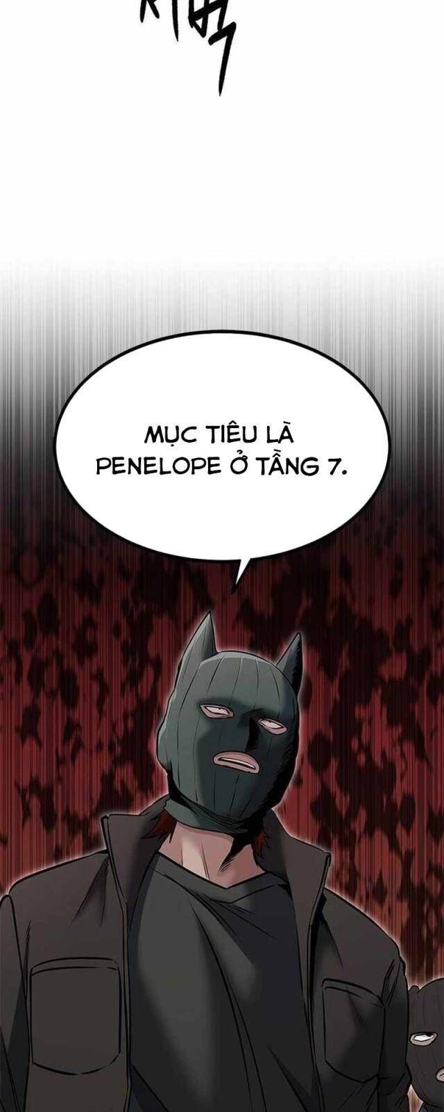 Một Anh Hùng Giỏi Mọi Thứ Chapter 28 - Trang 2