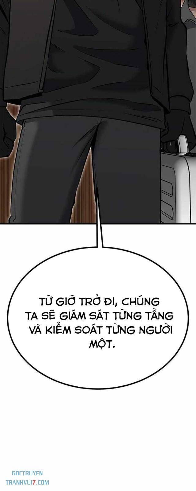 Một Anh Hùng Giỏi Mọi Thứ Chapter 28 - Trang 2