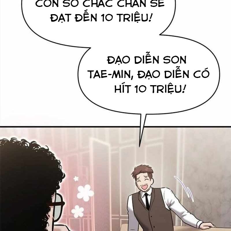 Một Anh Hùng Giỏi Mọi Thứ Chapter 24 - Trang 2