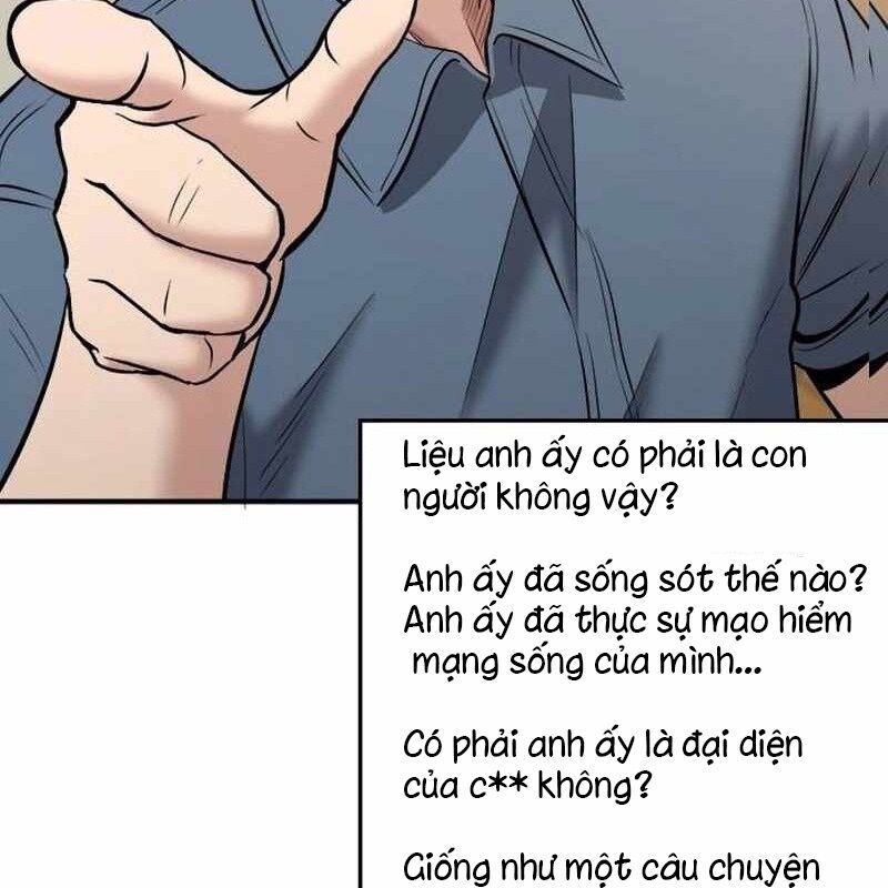 Một Anh Hùng Giỏi Mọi Thứ Chapter 24 - Trang 2