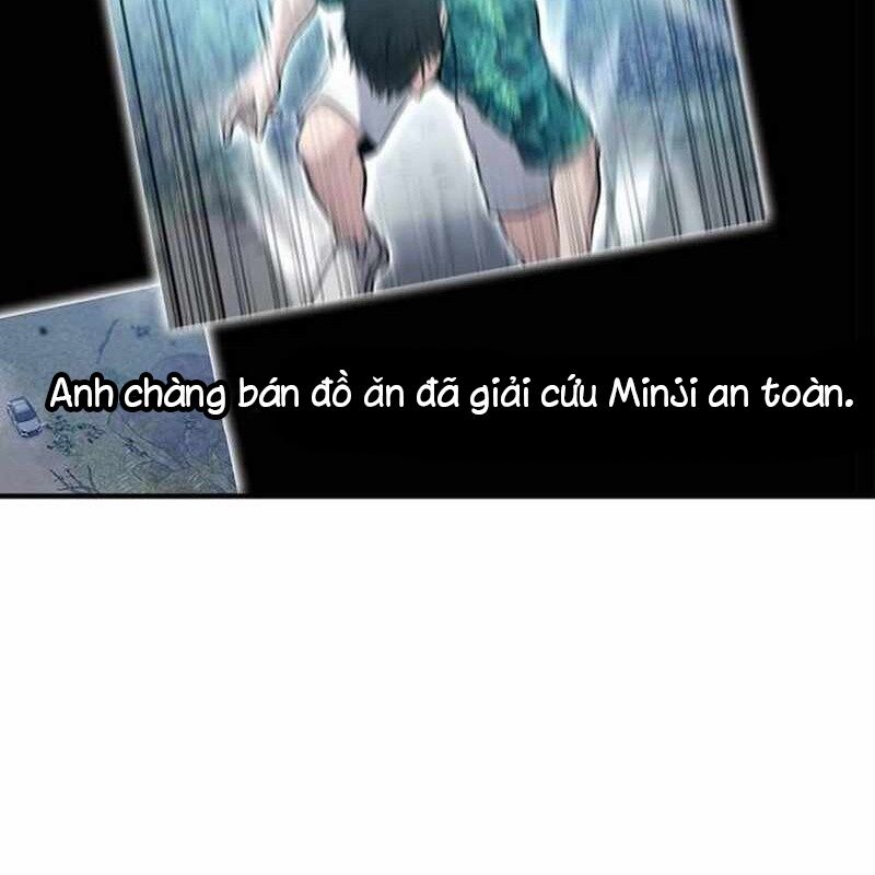 Một Anh Hùng Giỏi Mọi Thứ Chapter 24 - Trang 2