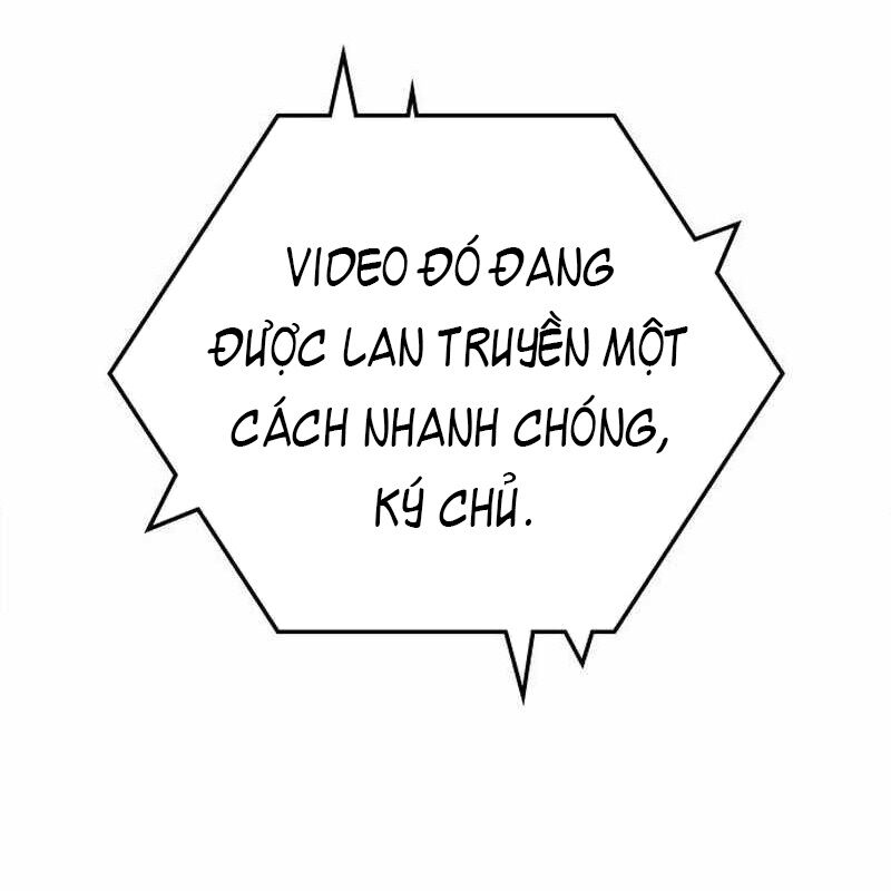 Một Anh Hùng Giỏi Mọi Thứ Chapter 24 - Trang 2