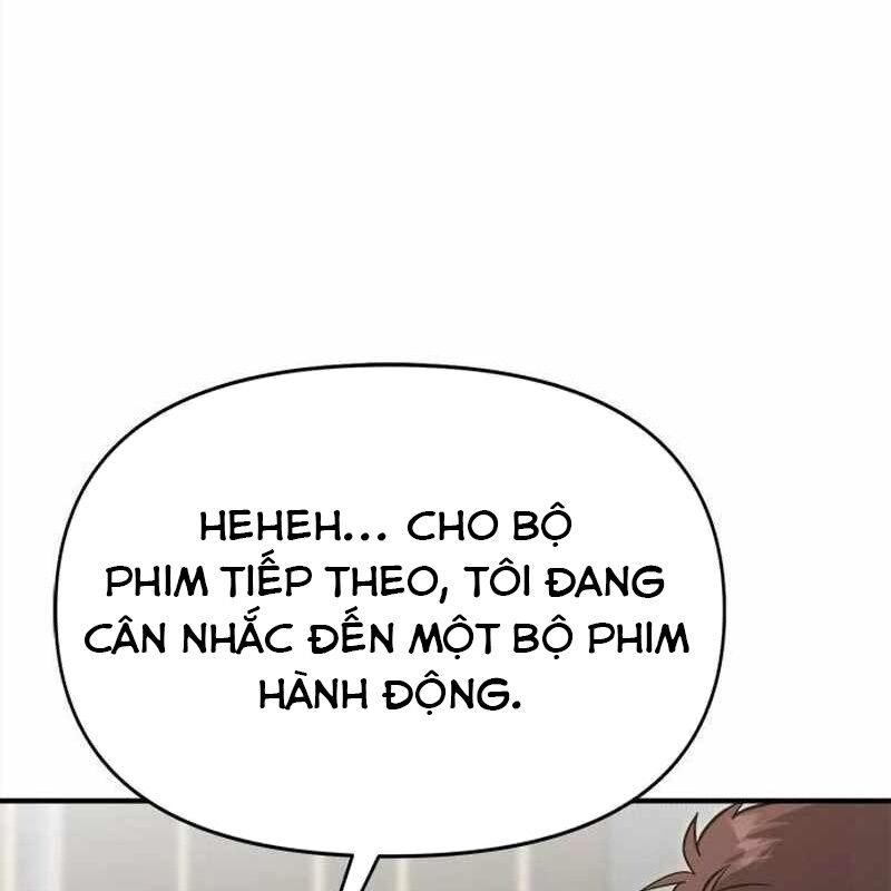 Một Anh Hùng Giỏi Mọi Thứ Chapter 24 - Trang 2