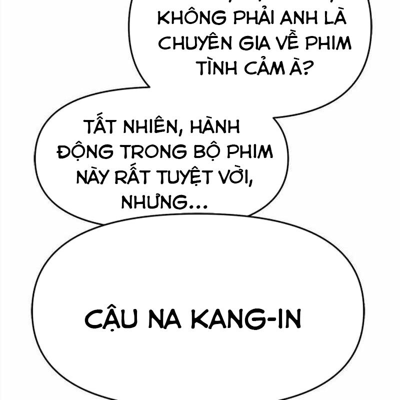 Một Anh Hùng Giỏi Mọi Thứ Chapter 24 - Trang 2