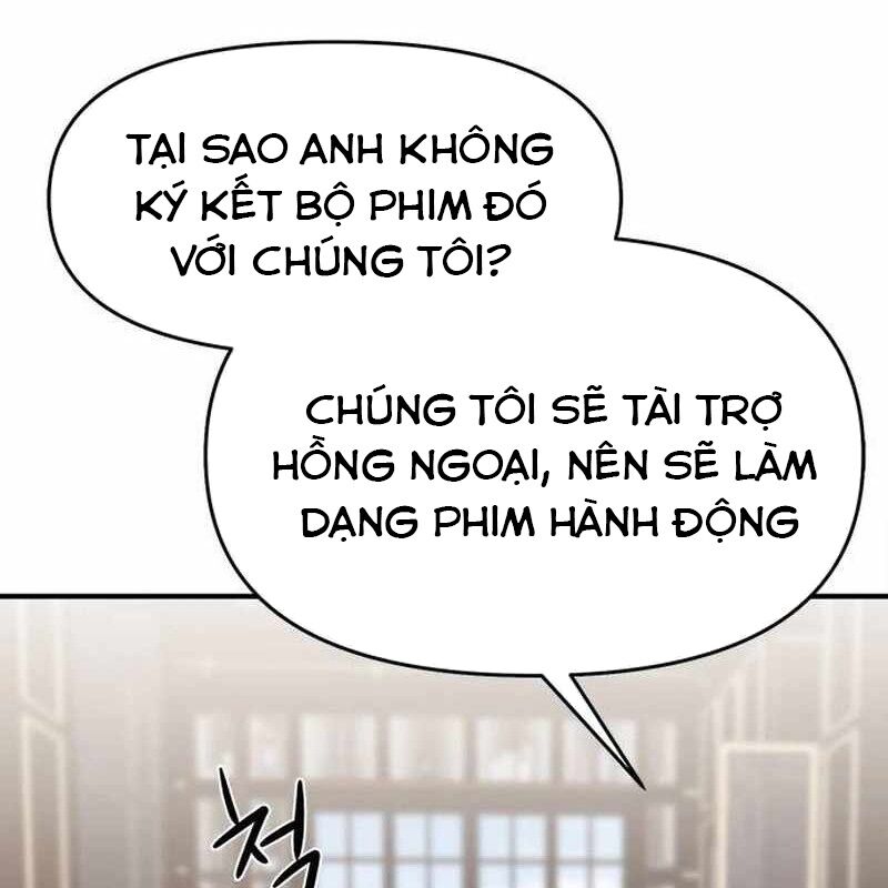 Một Anh Hùng Giỏi Mọi Thứ Chapter 24 - Trang 2