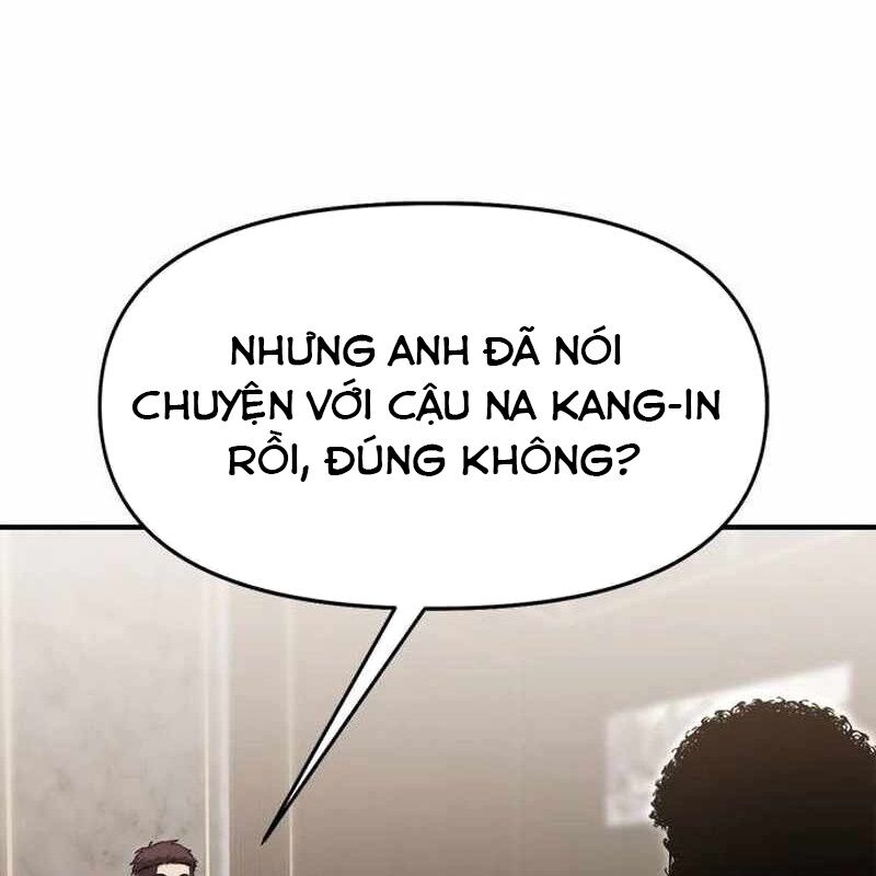 Một Anh Hùng Giỏi Mọi Thứ Chapter 24 - Trang 2