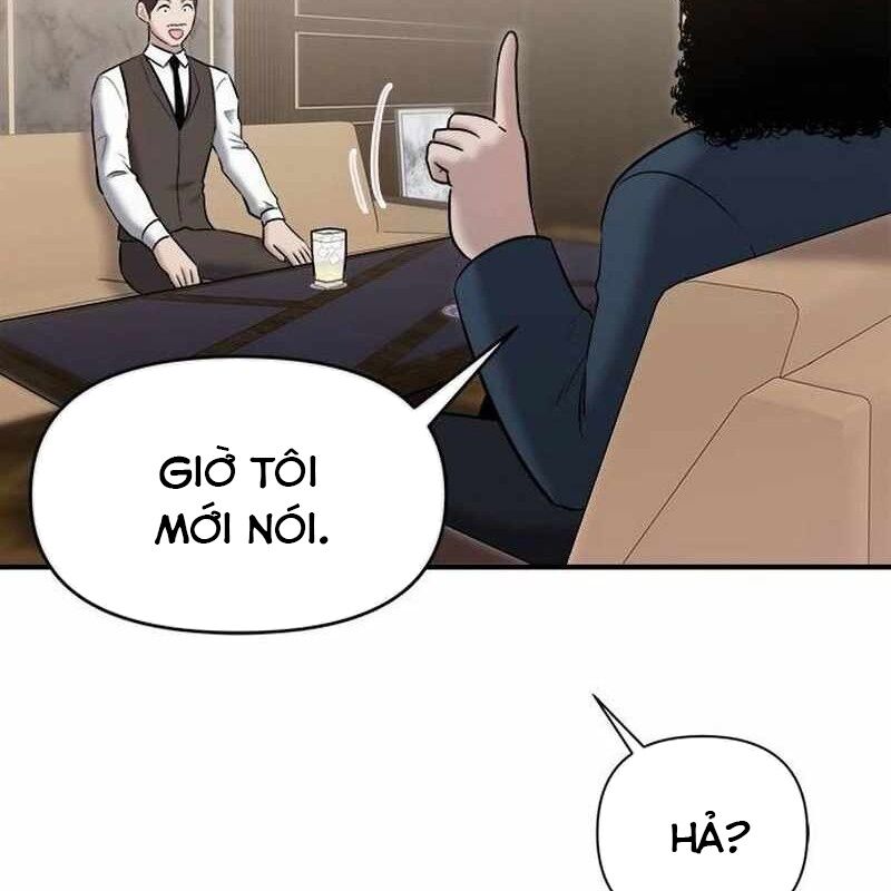 Một Anh Hùng Giỏi Mọi Thứ Chapter 24 - Trang 2