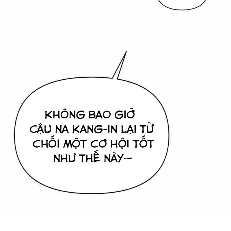 Một Anh Hùng Giỏi Mọi Thứ Chapter 24 - Trang 2