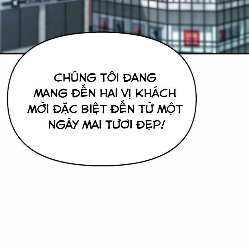 Một Anh Hùng Giỏi Mọi Thứ Chapter 24 - Trang 2