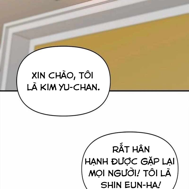 Một Anh Hùng Giỏi Mọi Thứ Chapter 24 - Trang 2