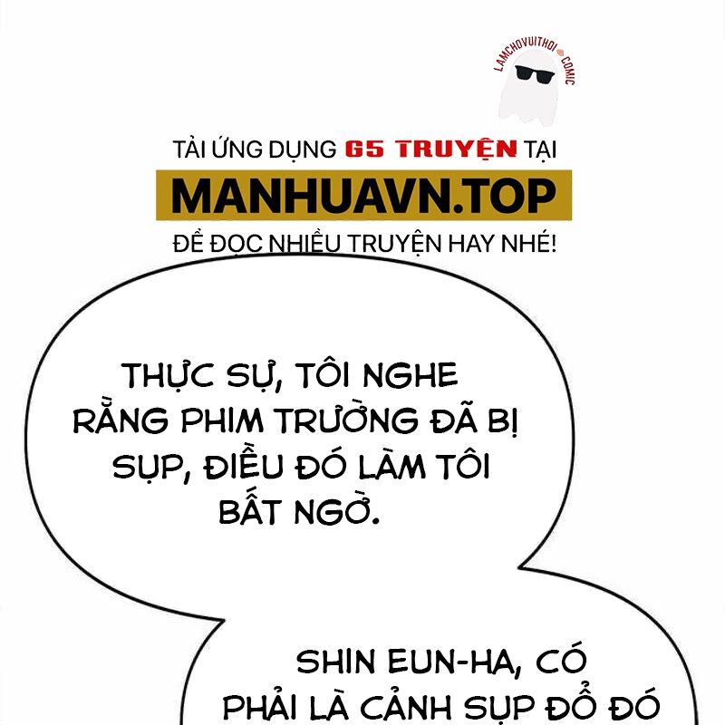 Một Anh Hùng Giỏi Mọi Thứ Chapter 24 - Trang 2